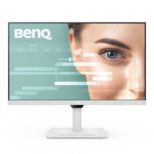 Monitor BenQ GW3290QT IPS LED Flicker free