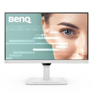 Monitor BenQ GW2790QT 27" LED IPS Flicker free 75 Hz