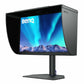 Gaming-Monitor BenQ SW272Q 27" WQHD