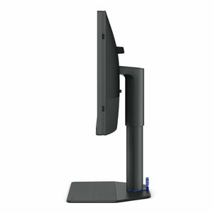 Gaming-Monitor BenQ SW272Q 27" WQHD