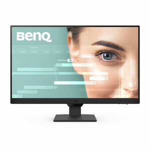 Écran BenQ GW2790 27" 100 Hz