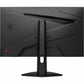 Monitor MSI G244F 23,8" IPS 170 Hz