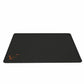 Tapis Antidérapant Gigabyte AMP500 43 x 37 x 18 mm Orange/Noir Noir/Orange Multicouleur