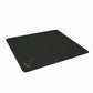 Tapis Antidérapant Gigabyte AMP500 43 x 37 x 18 mm Orange/Noir Noir/Orange Multicouleur