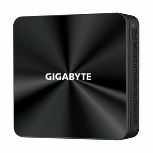 Mini-PC Gigabyte GB-BRi5-10210(E) WIFI 5 Ghz 4,2 GHz Intel© Core™ i5-10210U