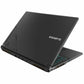 Ordinateur Portable Gigabyte G6X 2024 9KG-43ES854SD 16" i7-13650HX 16 GB RAM 1 TB SSD Nvidia Geforce RTX 4060