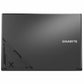 Laptop Gigabyte G6X 2024 9KG-43ES854SD 16" i7-13650HX 16 GB RAM 1 TB SSD Nvidia Geforce RTX 4060