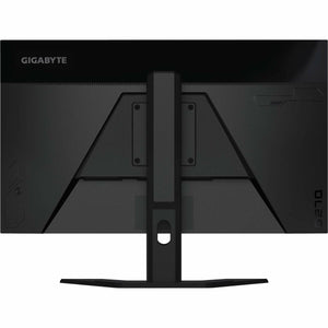 Écran Gigabyte G27Q 27" LED IPS Flicker free 144 Hz