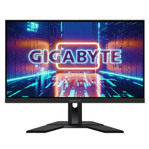 Monitor Gigabyte M27Q-EK 27" LED IPS Flicker free