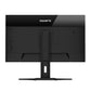 Monitor Gigabyte M32U 32" 31,5" LED IPS Flicker free