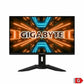 Monitor Gigabyte M32U 32" 31,5" LED IPS Flicker free