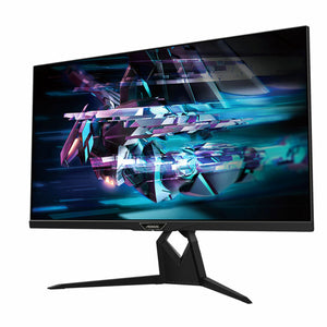 Écran Gigabyte FI32U-EK 32" 4K UHD