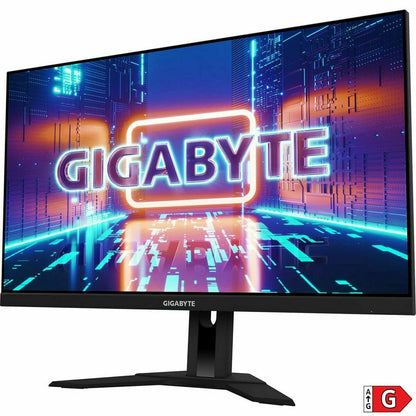 Monitor Gigabyte M28U-EK 28" 4K Ultra HD 144 Hz LED IPS Flicker free