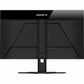 Monitor Gigabyte M28U-EK 28" 4K Ultra HD 144 Hz LED IPS Flicker free