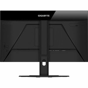 Écran Gigabyte M28U-EK 28" 4K Ultra HD 144 Hz LED IPS Flicker free