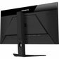 Écran Gigabyte M28U-EK 28" 4K Ultra HD 144 Hz LED IPS Flicker free