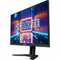 Écran Gigabyte M28U-EK 28" 4K Ultra HD 144 Hz LED IPS Flicker free