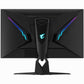 Monitor Gigabyte AORUSFI32Q IPS LED 31,5" Flicker free