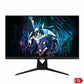 Monitor Gigabyte AORUSFI32Q IPS LED 31,5" Flicker free