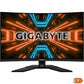 Monitor Gigabyte M32UC 32" LED 4K Ultra HD VA Flicker free