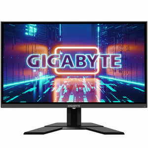 Écran Gigabyte G27F 27" LED IPS Flicker free 27"