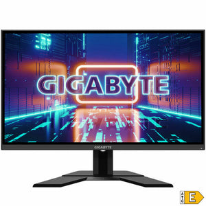 Écran Gigabyte G27F 27" LED IPS Flicker free 27"