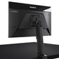 Monitor Gigabyte M28U Arm Edition 28" UHD