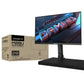 Monitor Gigabyte M28U Arm Edition 28" UHD