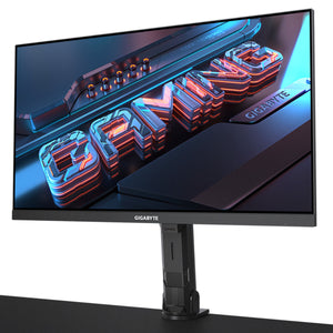 Écran Gigabyte M28U Arm Edition 28" UHD