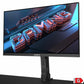 Monitor Gigabyte M28U Arm Edition 28" UHD