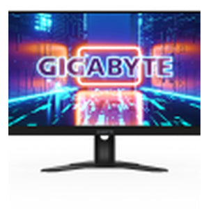 Gaming Monitor Gigabyte