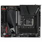 Motherboard Gigabyte Z790 AORUS ELITE AX Intel LGA 1700