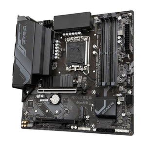 Carte Mère Gigabyte Intel Intel B760 LGA 1700