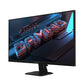 Gaming-Monitor Gigabyte GS27F Full HD 165 Hz