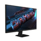 Gaming-Monitor Gigabyte GS27F Full HD 165 Hz