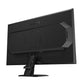 Monitor Gaming Gigabyte GS27F Full HD 165 Hz