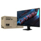 Gaming-Monitor Gigabyte GS27F Full HD 165 Hz