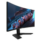 Monitor Gigabyte GS34WQC Wide Quad HD