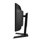 Monitor Gigabyte GS34WQC Wide Quad HD