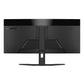 Monitor Gigabyte GS34WQC Wide Quad HD