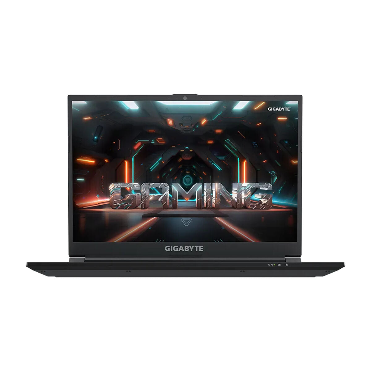 Laptop Gigabyte G6 KF-H3PT854SD 16 GB RAM 512 GB SSD Nvidia Geforce RTX 4060