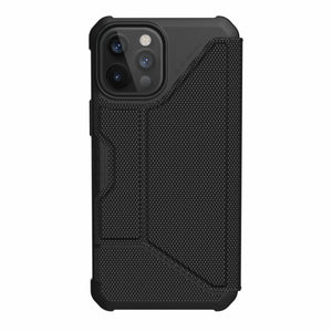 Mobile cover Urban Armor Gear 112366113940 iPhone 12 Pro Max