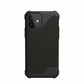 Protection pour téléphone portable Urban Armor Gear 11234O118340 iPhone 12 Mini