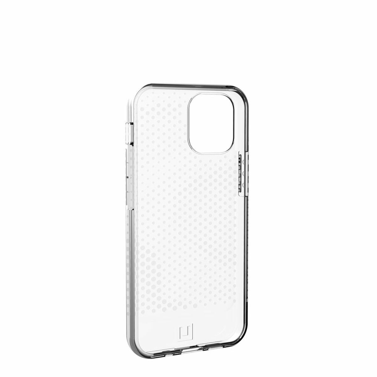 Protection pour téléphone portable Urban Armor Gear 11234N313131 iPhone 12 Mini