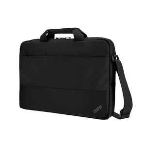 Laptoptasche Lenovo 4X40Y95214 Schwarz 15,6"