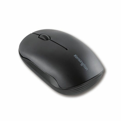 Mouse Kensington K74000WW Schwarz