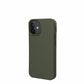 Mobile cover Urban Armor Gear 112345117272 iPhone 12 Mini