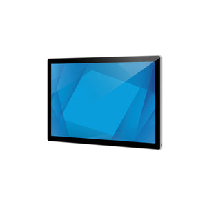 Écran Elo Touch Systems 3203L 31,5" LED 60 Hz 50-60  Hz