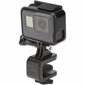 Holder GoPro