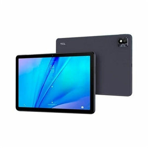 Tablet TCL 9080G-2CLCWE11 10,1" 3 GB RAM 32 GB Grau